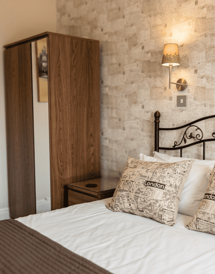 BL-Double-Room-4 1536x1024