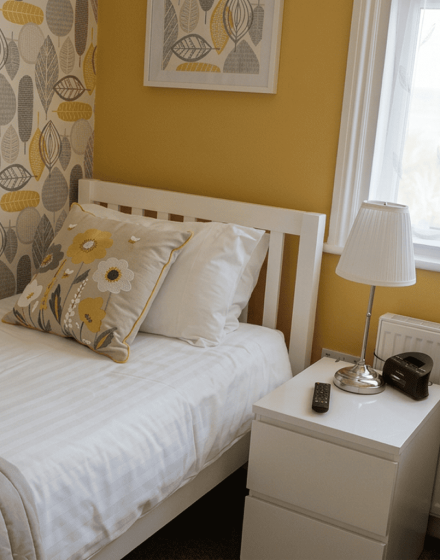 BL-Single-Room-1 1536x1024