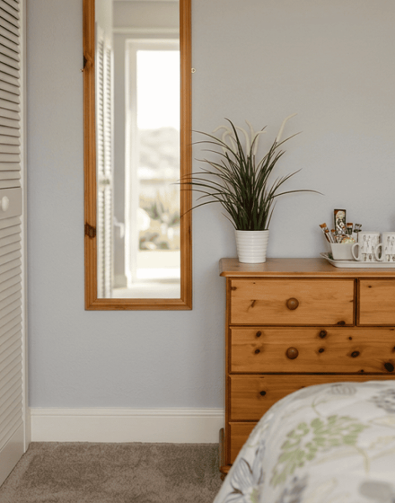 BL-Standard-Twin-Room-7 1536x1024