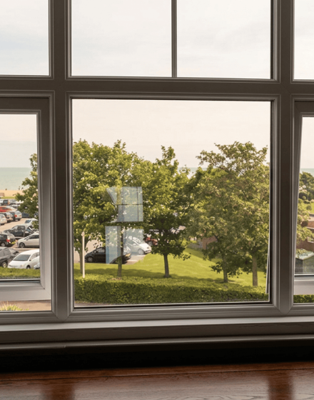 BL-Superior-King-Sea-View-5-1536x1024-1.png
